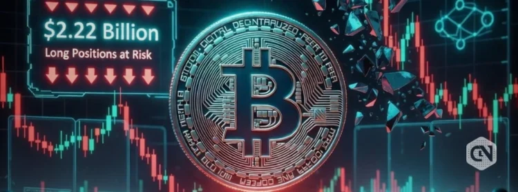 Approximately 2.22 billion long position might get liquidated if btc drops below 60000.webp.webp