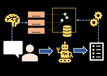 Article thumbnail2 1.jpg