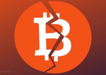 Bitcoin primed for immense volatility as chinese state media warns btc could crash to zero.jpg