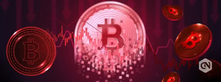 Bitcoin needs to drop down to 8000 for 5 years to jeopardize balance sheet strategy inc 2 1.webp.webp