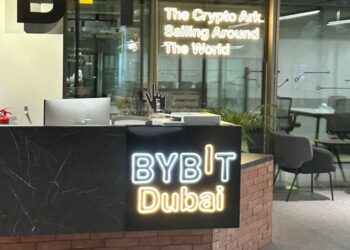 Bybit20dubai2c20source3a20bybit id b70be6fb 542e 486a bb66 a7fd0b8b667e size900.jpg