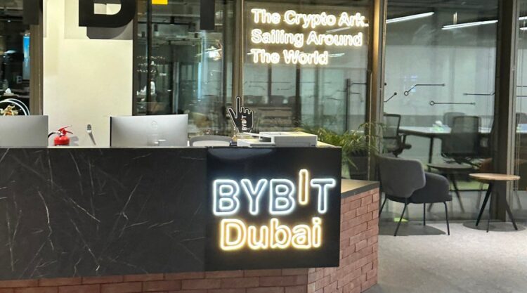Bybit20dubai2c20source3a20bybit id b70be6fb 542e 486a bb66 a7fd0b8b667e size900.jpg