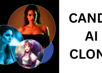 Candy ai clone 1.png