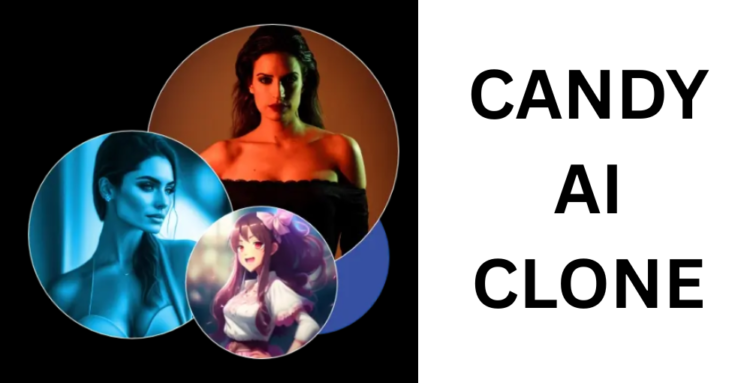 Candy ai clone 1.png