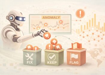 Chatgpt image feb 10 2026 06 33 14 pm.jpg