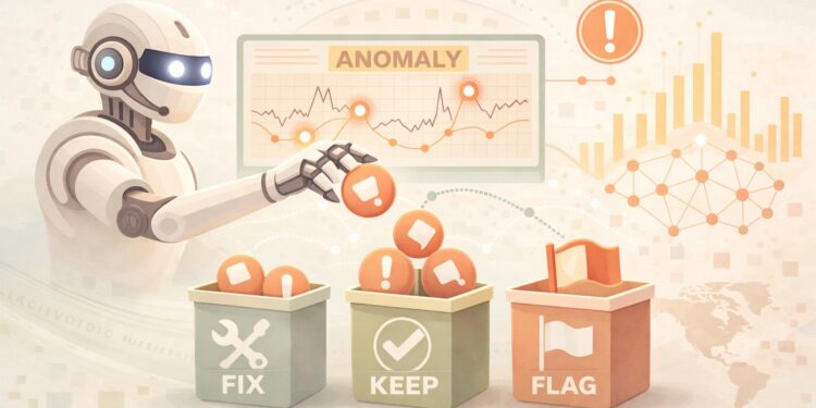 Chatgpt image feb 10 2026 06 33 14 pm.jpg