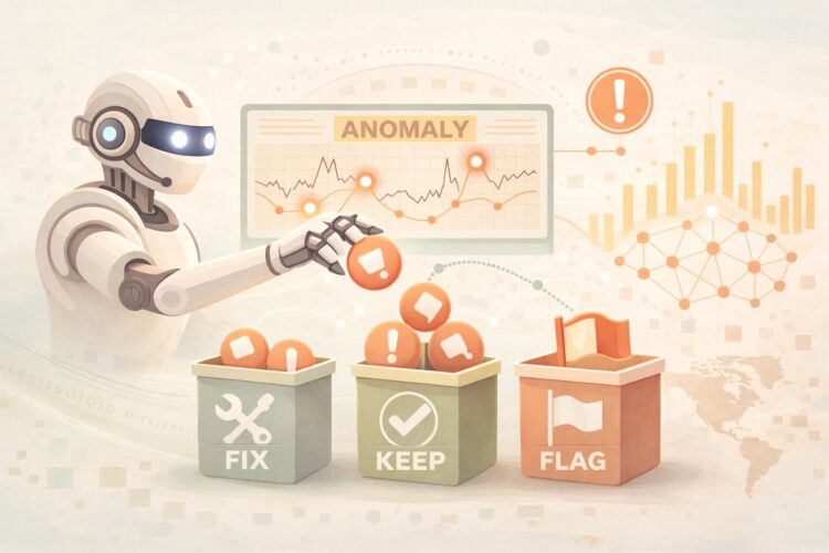 Chatgpt image feb 10 2026 06 33 14 pm.jpg