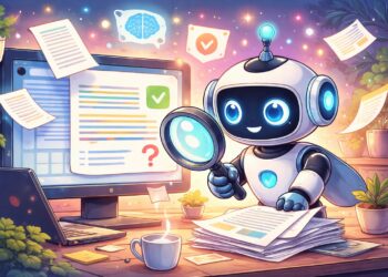 Chatgpt image feb 14 2026 02 55 17 pm.jpg