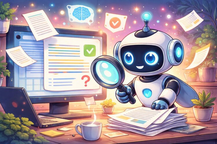 Chatgpt image feb 14 2026 02 55 17 pm.jpg