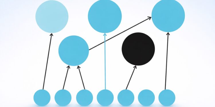 Chatgpt image feb 18 2026 10 20 50 am.jpg