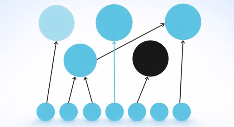 Chatgpt image feb 18 2026 10 20 50 am.jpg