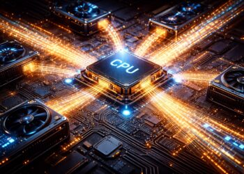 Chatgpt image feb 18 2026 at 08 49 33 pm.jpg