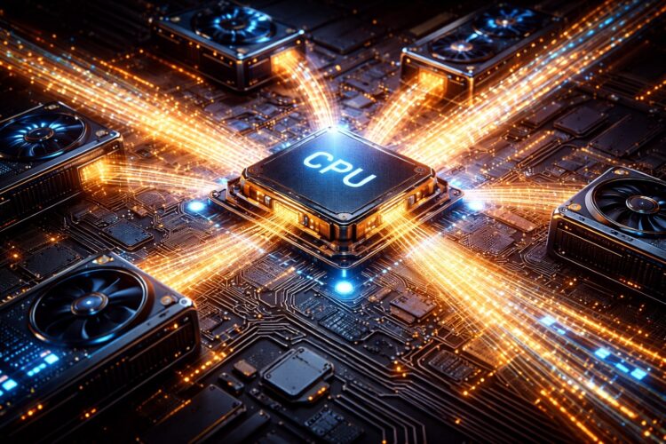 Chatgpt image feb 18 2026 at 08 49 33 pm.jpg