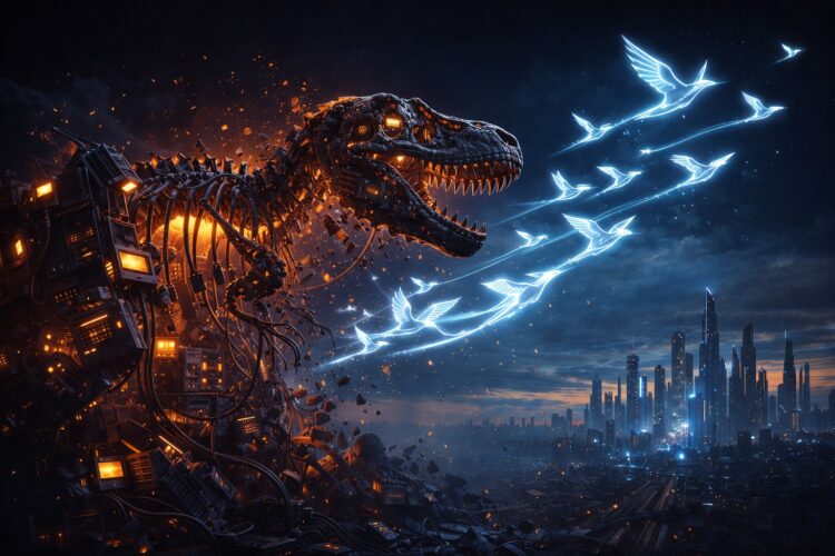 Chatgpt image jan 30 2026 08 44 11 pm.jpg