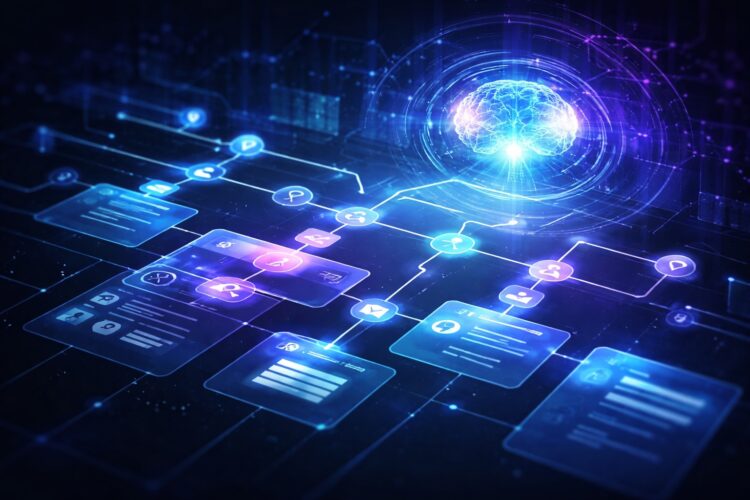 Chatgpt image jan 6 2026 02 46 41 pm.jpg