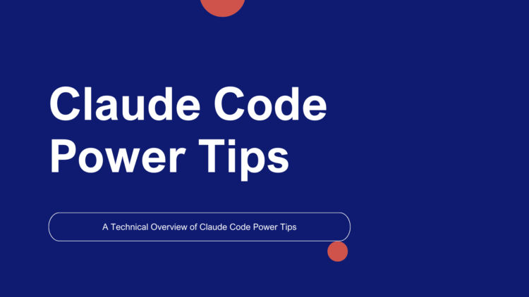 Claude code power tips.png