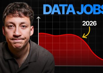 Comp 23 0 00 09 03.jpg