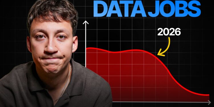 Comp 23 0 00 09 03.jpg