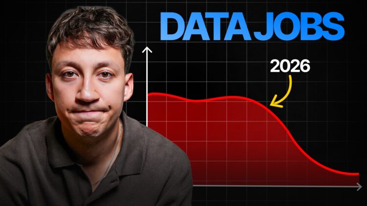 Comp 23 0 00 09 03.jpg