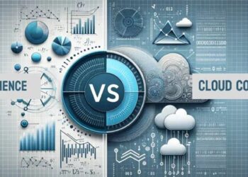 Comparing best career path data science vs. cloud computing.jpg