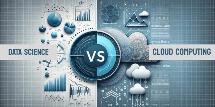 Comparing best career path data science vs. cloud computing.jpg