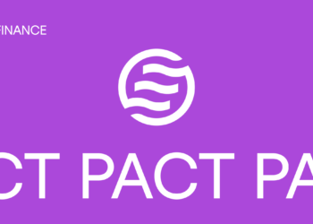 Copy of copy of copy of blog header.png