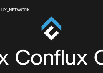 Copy of blog header.png