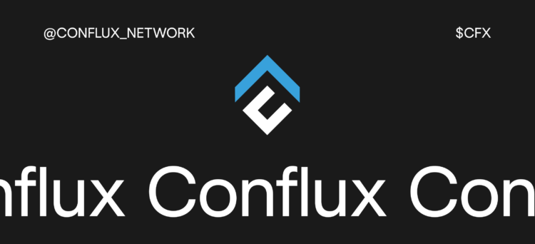 Copy of blog header.png