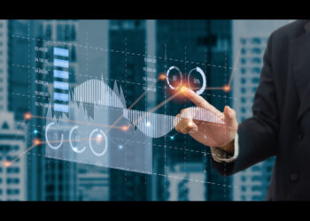 Data governance vs data management 1.jpg