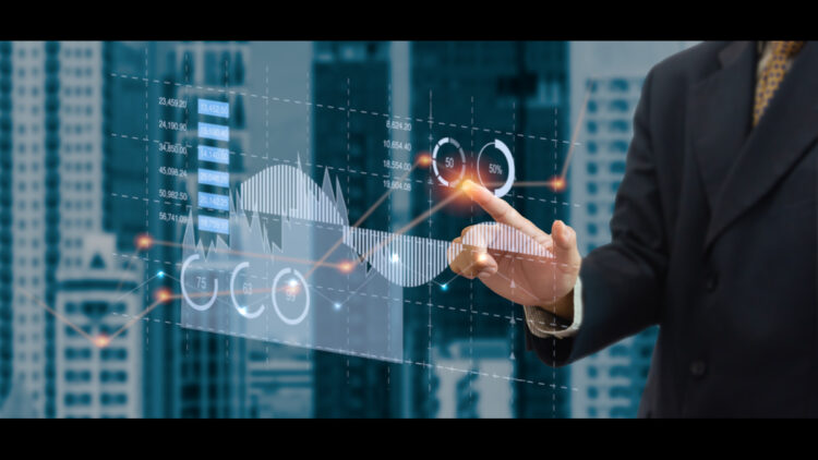 Data governance vs data management 1.jpg