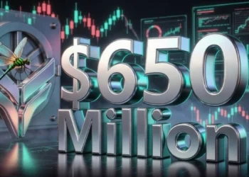 Dragonfly capital closes 650m fourth fund amid slow venture trends.webp.webp