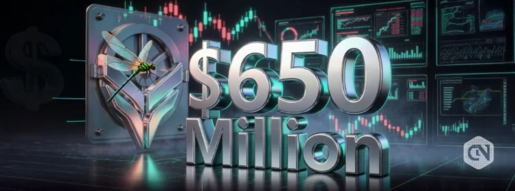 Dragonfly capital closes 650m fourth fund amid slow venture trends.webp.webp