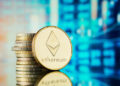 Ethereum from adobe stock 10.jpg