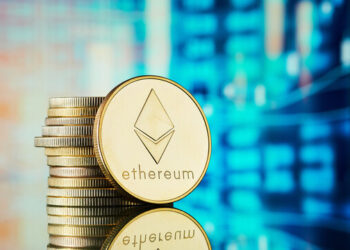 Ethereum from adobe stock 10.jpg