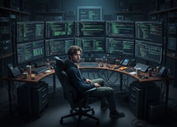 Gemini generated image c8uglc8uglc8uglc 1.jpg