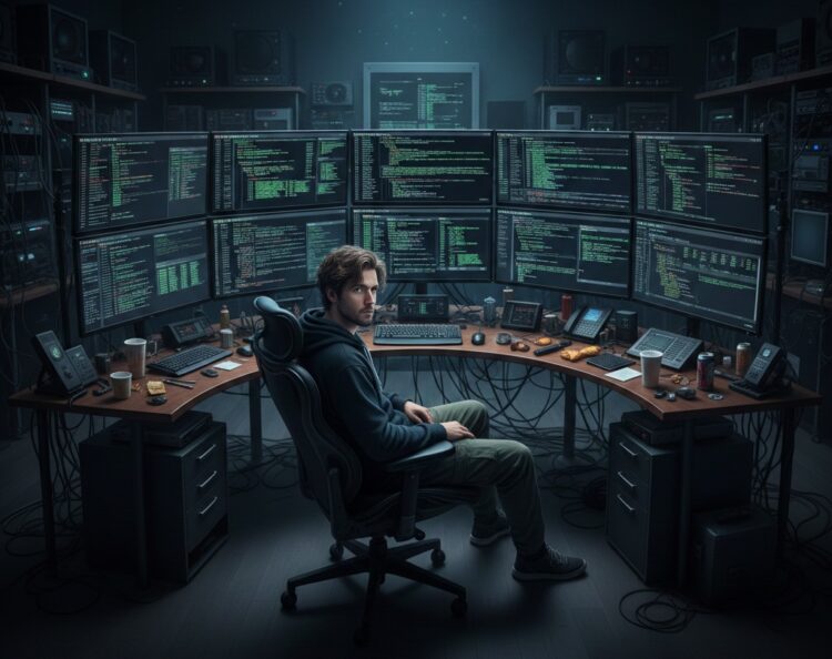 Gemini generated image c8uglc8uglc8uglc 1.jpg