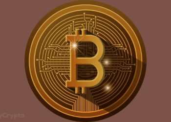 Google researchers claim quantum computers could break bitcoin with 20x less effort than previous estimates.jpg