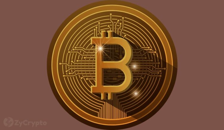 Google researchers claim quantum computers could break bitcoin with 20x less effort than previous estimates.jpg