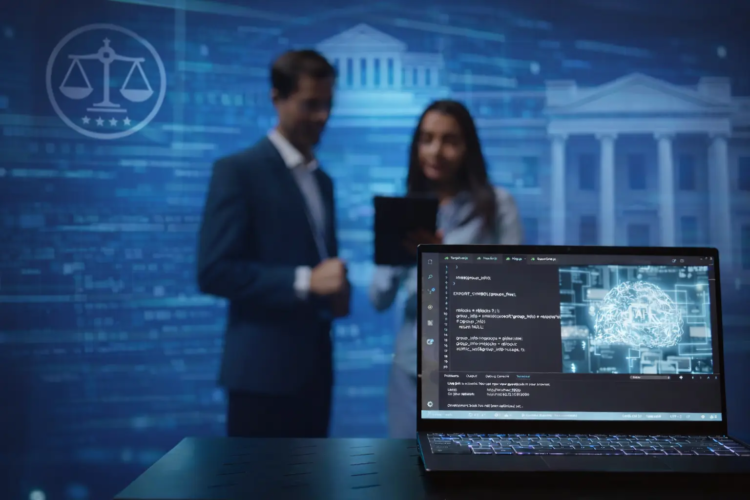 How ai contextual governance enables business adaptation.png