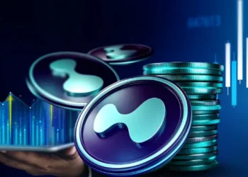 Hyperliquid hip 4 upgrade ignites 20 rally with prediction markets launch cnz 1.webp.webp