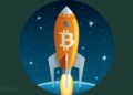 Michael saylor makes stunningly bullish ‘bitcoin to the moon statement as btc pushes past 65k.jpg