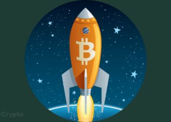 Michael saylor makes stunningly bullish ‘bitcoin to the moon statement as btc pushes past 65k.jpg