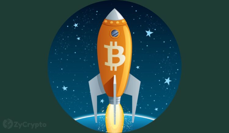 Michael saylor makes stunningly bullish ‘bitcoin to the moon statement as btc pushes past 65k.jpg