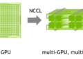 Nccl 1gpu multigpu.png