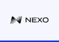 Nexo20logo id 9ec1bc2c 8dfa 4534 8099 a66bfe3e6736 size900.jpg