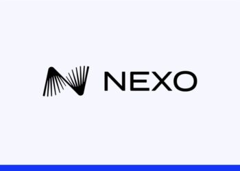 Nexo20logo id 9ec1bc2c 8dfa 4534 8099 a66bfe3e6736 size900.jpg