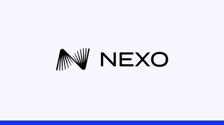 Nexo20logo id 9ec1bc2c 8dfa 4534 8099 a66bfe3e6736 size900.jpg