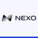 Nexo20logo id 9ec1bc2c 8dfa 4534 8099 a66bfe3e6736 size900.jpg