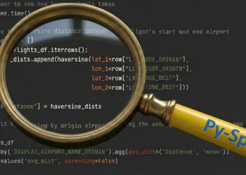 Py spy article image.jpg