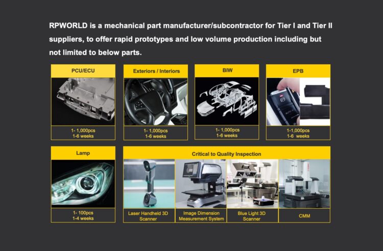 Rpworld automotive.jpeg